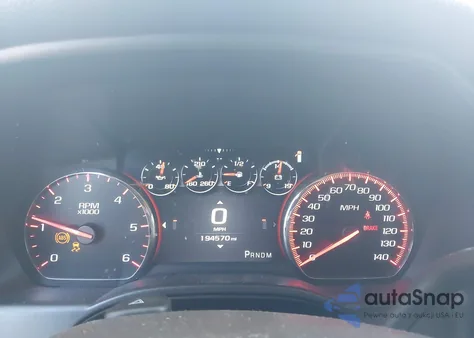 2015 GMC Sierra 1500 Denali from USA, damaged, VIN 3GTP1WEC9FG134298